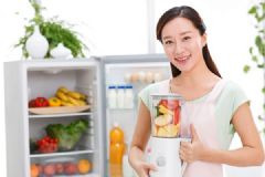 冬天缺水吃什么？適合女性冬季吃的水果詳細(xì)介紹[圖]