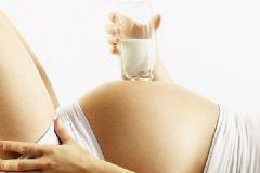 能夠提高生男孩幾率的食物你知道哪些？[多圖]