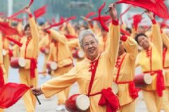 退化性關(guān)節(jié)炎有哪些癥狀？退化性關(guān)節(jié)炎治療方式有哪些？[多圖]