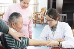 暫時(shí)性腦缺血什么癥狀？暫時(shí)性腦缺血怎么檢查治療？[多圖]