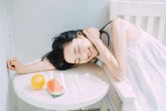 霉菌性陰炎能用肥皂洗嗎？霉菌性陰炎可以用肥皂洗嗎？[多圖]
