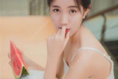 霉菌性陰炎可以懷孕嗎？霉菌性陰炎能要孩子嗎？[多圖]