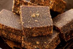 黑糖水怎么煮？黑糖水可以天天喝嗎？[多圖]