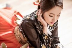 卵巢早衰的原因是什么？卵巢早衰怎么治療？[多圖]