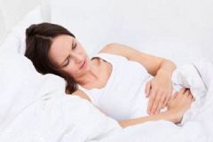 月經(jīng)不調(diào)的原因有哪些？月經(jīng)不調(diào)的癥狀有哪些？[多圖]