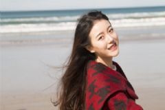 細(xì)菌性陰炎可以用潔爾陰嗎？細(xì)菌性陰炎用潔爾陰好嗎？[多圖]
