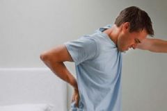 脊椎炎怎么治療？脊椎炎是怎么引起來(lái)的？[多圖]