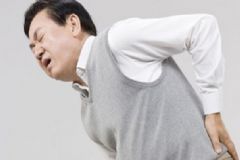 脊椎骨脫位是怎么回事？脊椎骨脫位該怎么辦？[多圖]