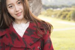 細(xì)菌性陰炎能要孩子嗎？細(xì)菌性女性私處炎可以懷孕嗎？[多圖]