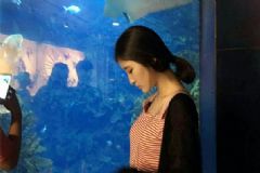 細(xì)菌性陰炎能吃海鮮嗎？細(xì)菌性陰炎可以吃魚嗎？[多圖]