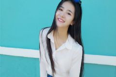 細(xì)菌性陰炎要用藥幾天？細(xì)菌性陰炎要幾天能好？[多圖]