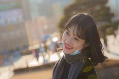 霉菌性陰炎可以用高錳酸鉀溶液?jiǎn)?？霉菌性女性私處炎用高錳酸鉀溶液好嗎？[多圖]