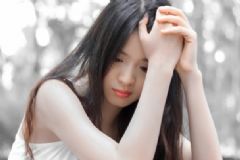 白帶有血絲怎么回事？白帶有血絲是什么原因？[多圖]