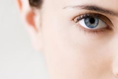 孩子近視吃什么對眼睛好？對視力有益的食物有哪些？[多圖]