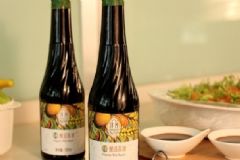 吃醬油皮膚會變黑嗎？吃醬油傷口會變黑嗎[多圖]