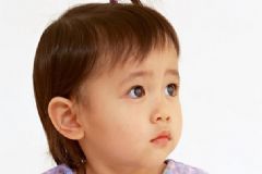 健忘癥會遺傳嗎？健忘癥會傳給孩子嗎？[多圖]