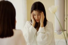 健忘癥對人體有什么影響？健忘癥的危害有哪些？[多圖]