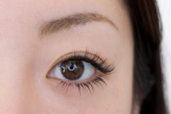 睫毛進(jìn)眼睛里出不來怎么辦？睫毛進(jìn)眼睛里找不到怎么辦？[多圖]
