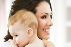 孩子孤獨(dú)癥如何治療？孩子孤獨(dú)癥的表現(xiàn)[多圖]