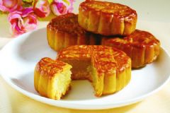 吃月餅牙疼怎么回事？吃月餅會(huì)導(dǎo)致牙疼嗎？[多圖]