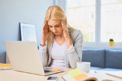 20歲有健忘癥怎么治療？20歲健忘要吃藥嗎？[多圖]