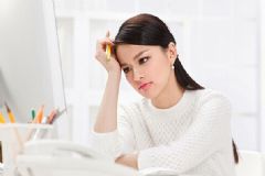 治療健忘癥的中醫(yī)方法有哪些？健忘癥怎么進(jìn)行中醫(yī)治療？[多圖]