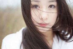 胸悶怎么回事？胸悶怎么緩解？[多圖]