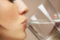 開水的保質期是多久？開水的溫度是多少？[多圖]