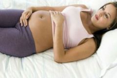 乙肝媽媽怎么阻斷？乙肝媽媽可以喂母乳嗎？[多圖]