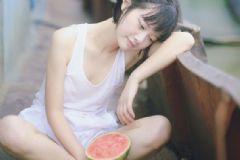 為什么吃西瓜會拉肚子？吃西瓜拉肚子是怎么回事？[多圖]