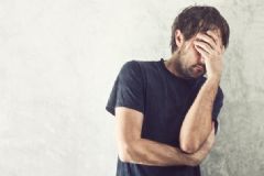 健忘癥要掛什么科？健忘癥屬于什么疾??？[多圖]