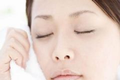 宮外孕有哪些癥狀？宮外孕必須手術(shù)嗎？[多圖]