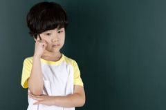 強(qiáng)迫癥和健忘癥有什么區(qū)別？健忘癥與強(qiáng)迫癥的關(guān)系是什么？[多圖]