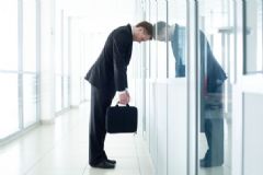 健忘癥有什么治療方法？怎樣能緩解健忘癥？[多圖]