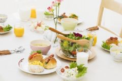 經(jīng)常不吃早餐會怎么樣？經(jīng)常不吃早餐的危害[多圖]