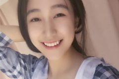 婦科炎癥怎么引起的？細(xì)菌性陰炎病因[多圖]