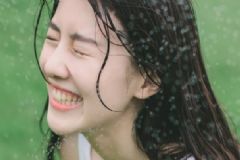 霉菌性陰炎怎么根治？霉菌性陰炎能自愈嗎？[多圖]