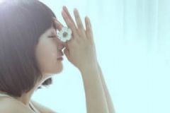 宮外孕是什么？宮外孕有哪些癥狀？[多圖]