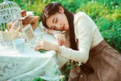 怎么養(yǎng)胃護胃？怎么養(yǎng)胃最有效？[多圖]