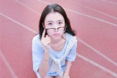 霉菌性陰炎怎么引起的？霉菌性陰炎病因[多圖]