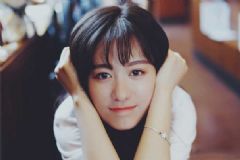 霉菌性陰炎影響懷孕嗎？霉菌性陰炎會(huì)影響月經(jīng)嗎？[多圖]