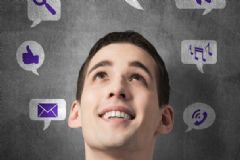 得強(qiáng)迫癥的人多嗎？得強(qiáng)迫癥的人是聰明人嗎？[多圖]