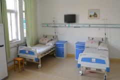 強(qiáng)迫癥需要住院?jiǎn)幔繌?qiáng)迫癥要看什么科？[多圖]
