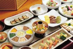 末伏吃什么？末伏吃什么好？[多圖]