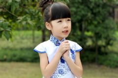 兒童說話結(jié)巴原因是什么？兒童說話結(jié)巴怎么辦？[多圖]