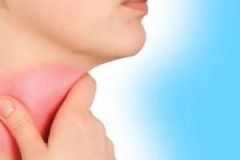 慢性咽炎是怎么引起的？慢性咽炎怎么調養(yǎng)？[多圖]