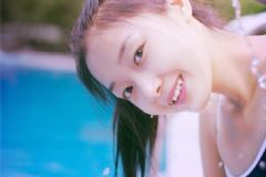 滴蟲性陰炎是怎么引起的？滴蟲性陰炎怎么得的？[多圖]