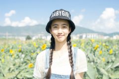 細菌性陰炎用什么藥好？細菌性陰炎用什么藥最好？[多圖]