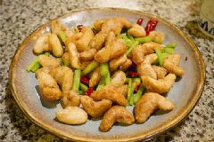 吃菱角會胖嗎？菱角吃了會胖嗎？[多圖]