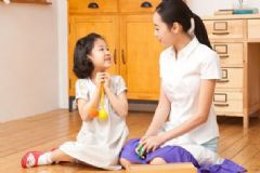 口吃的心理治療有效嗎？口吃如何進(jìn)行治療？[多圖]